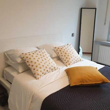Beautiful Three Queen Beds Apartment In City Center , 100M2, Near Tram Luxembourg Ngoại thất bức ảnh